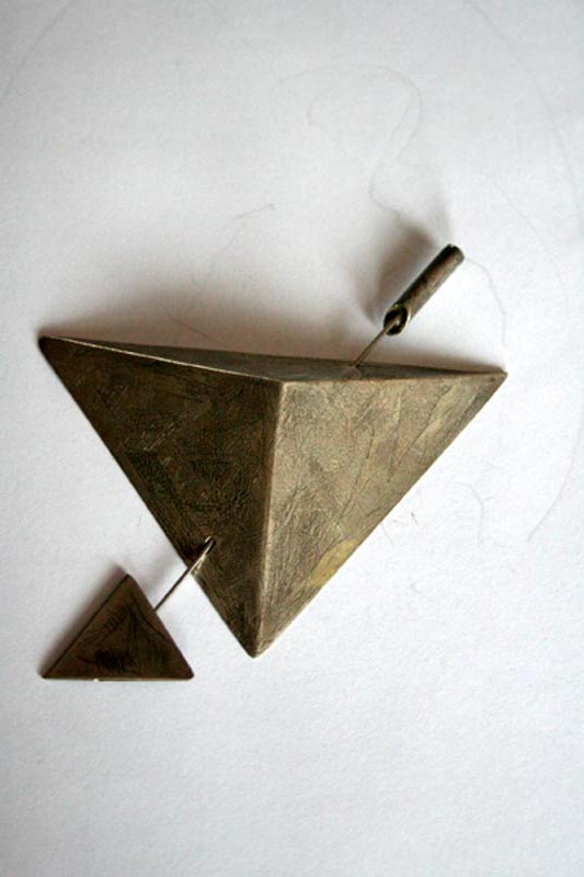 Killikus&reg; Fotographie